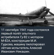 https://i.postimg.cc/1n9HXDcF/photo-2026-09-13-22-51-18.jpg
