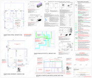 Tavola ventilazione meccanica