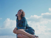 anna-karina-md20