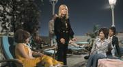 france-gall-c88