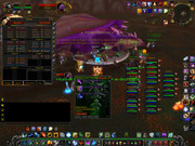 WoWScrnShot_101020_152210