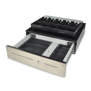 4788-3-CAJON MONEDERO  SAT 119XL