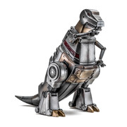 333292130-3288275038150251-8082811742949910526-n