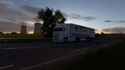 ets2-20231112-022237-00.png