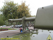 IMG-5055