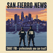 Screenshot_20250804_094057_Google