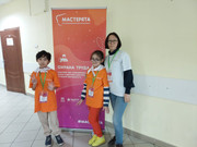 0f867fd8-2067-4084-bc23-34ec4a752c01