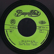 [Slika: strana-b.jpg]