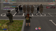 UKRAINE-GTA-04-07-2026-16-03-01
