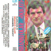 [Slika: Branko_Olar_1990_kp.jpg]