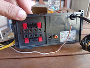 IMG-20250718-182754