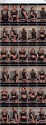 Asian-Scandal-Net-(2)-MP4