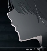 Screenshot 2024-08-01 at 14.32.02