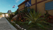 FarCry6_2022_06_04_05_28_50_292