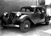 3184-JP4.jpg