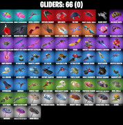 gliders-comp