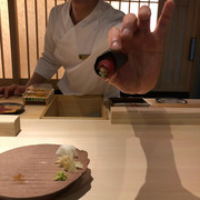 2019-02-16 21.24.02 1981062221979017260_1494694790