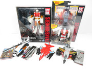 94832220-3617450181602848-4350751323377893376-o