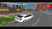 UKRAINE-GTA-06-05-2026-11-13-46