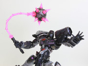 Kuro-kara-Kuri-Megatron-Colored-Sample-11