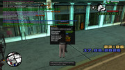 screenshot-2026-08-17-23-06-39-816