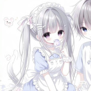 Camera-1040g3k831kaunib6j2d05n36ea24cfve529bki8