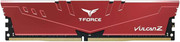 TeamGroup T-Force Vulcan Z 16 GB DDR4 RAM