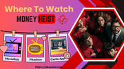 Where-To-Watch-The-Money-Heist