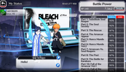 Screenshot-2026-01-14-180633