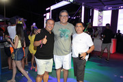IMG-1724