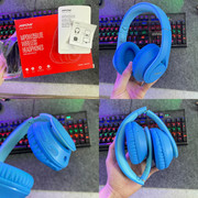 71FFAC07-FB91-45C4-8D0E-875DDC47B6B1