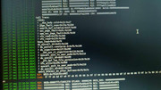 448077998-976695694157376-4543269467364503703-n.jpg