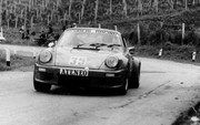 Targa Florio (Part 5) 1970 - 1977 - Page 8 1976-TF-35-Iccudrac-Restivo-009