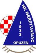 Neretvanac