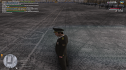 UKRAINE-GTA-26-01-2026-10-50-06