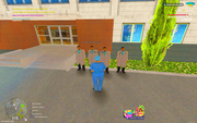 UKRAINE-GTA-01-09-2026-14-55-37