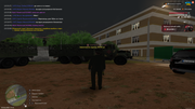 Grand-Theft-Auto-San-Andreas-Screenshot-2026-06-30-21-33-00-17