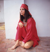 elsa-martinelli-e06