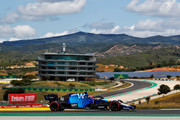 [Imagen: f1-gp-portogallo-sabato-qualifiche-88.jpg]