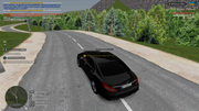 Znimok-ekrana-2026-05-26-190201