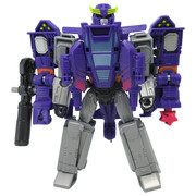 Takara-Tomy-Transformers-Cyberverse3