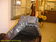 DSC07564