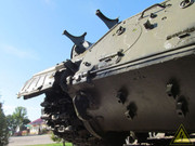 Советский тяжелый танк ИС-2, Городок IMG-0348