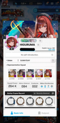 Screenshot-2026-06-15-144756