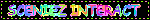IMG-5604