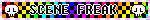 IMG-5614