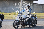 IMG-1615