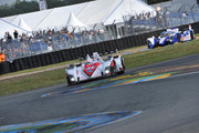 24 HEURES DU MANS YEAR BY YEAR PART SIX 2010 - 2019 - Page 13 12lm42-Zytek-Z11-N-A-M-Brundle-L-Ordo-ez-23