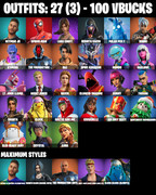 skins-comp