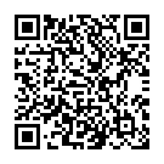 LINE QR Code